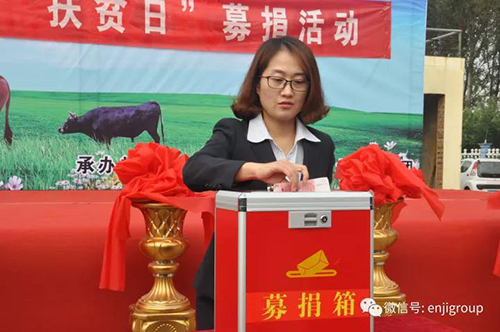 2025年免费资料阅读