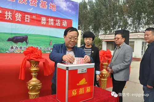 2025年免费资料阅读