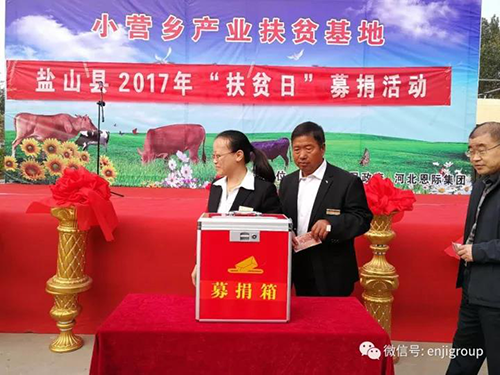 2025年免费资料阅读