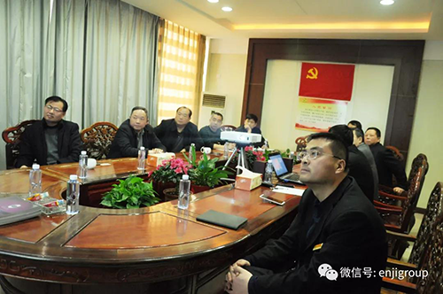 2025年免费资料阅读
