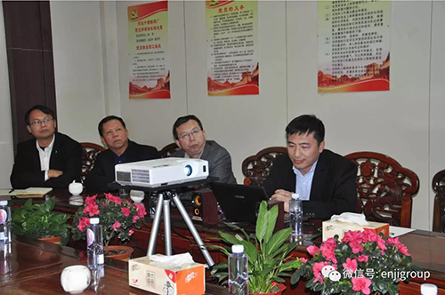 2025年免费资料阅读