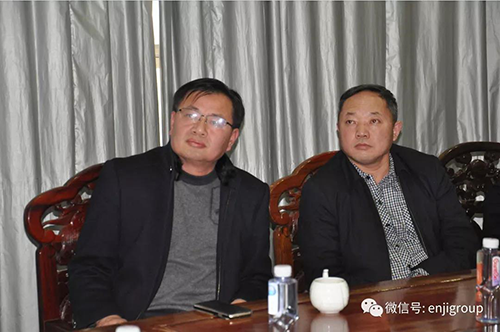 2025年免费资料阅读