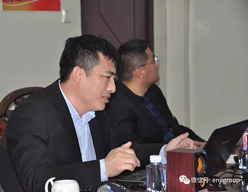 2025年免费资料阅读