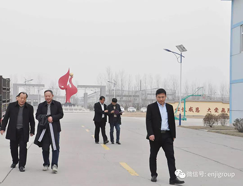 2025年免费资料阅读