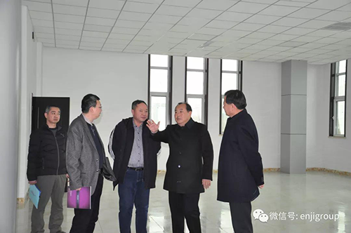 2025年免费资料阅读