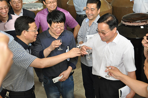 2025年免费资料阅读