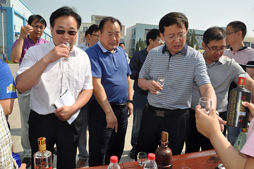 2025年免费资料阅读
