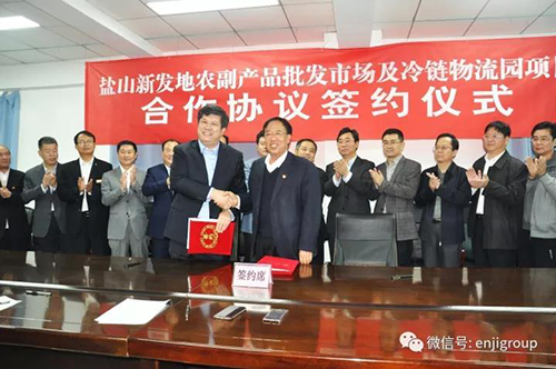 2025年免费资料阅读