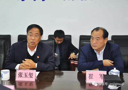 2025年免费资料阅读