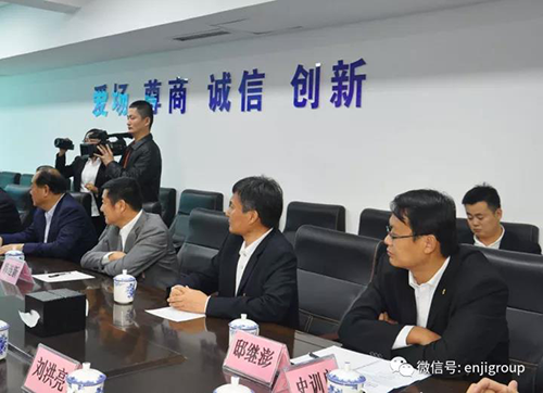 2025年免费资料阅读
