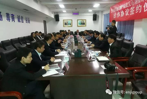 2025年免费资料阅读