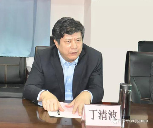 2025年免费资料阅读