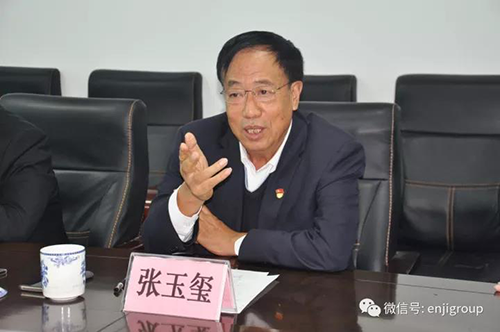 2025年免费资料阅读