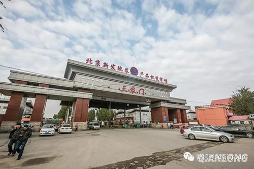 2025年免费资料阅读