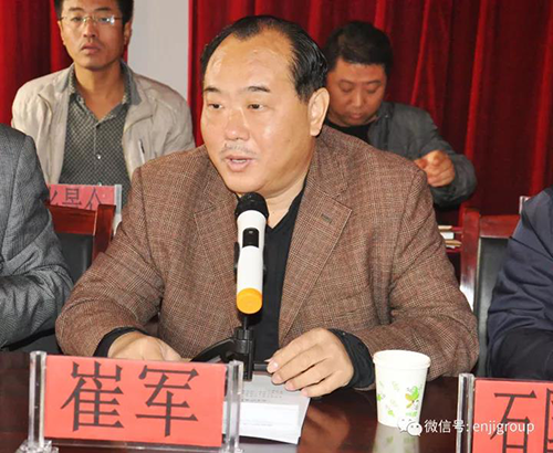 2025年免费资料阅读
