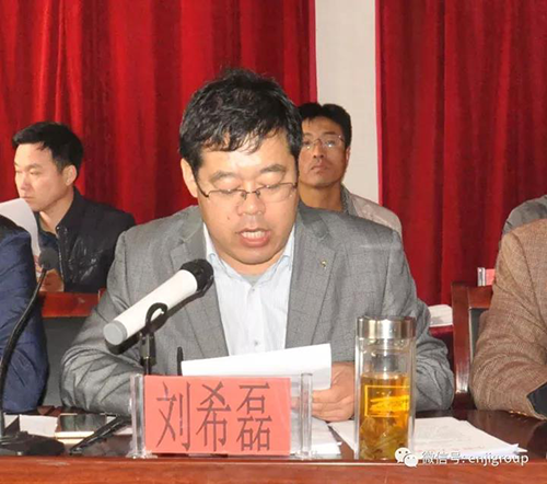 2025年免费资料阅读