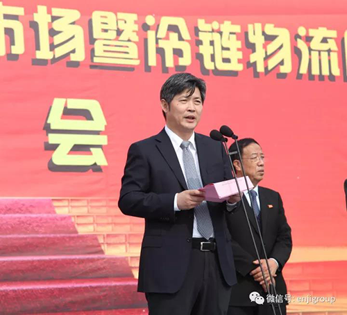 2024年免费资料阅读