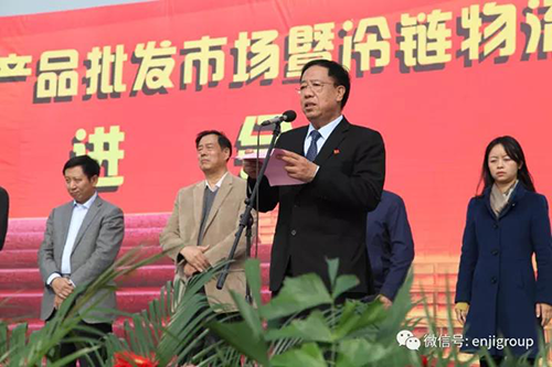 2024年免费资料阅读