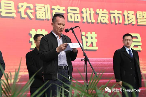 2024年免费资料阅读