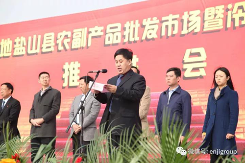 2024年免费资料阅读