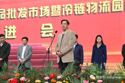 2024年免费资料阅读