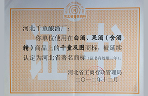 2025年免费资料阅读