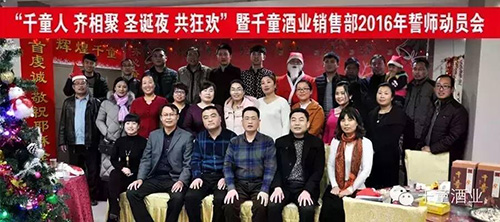 2025年免费资料阅读