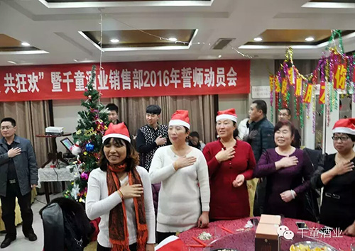 2025年免费资料阅读