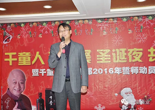 2025年免费资料阅读