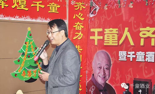 2025年免费资料阅读