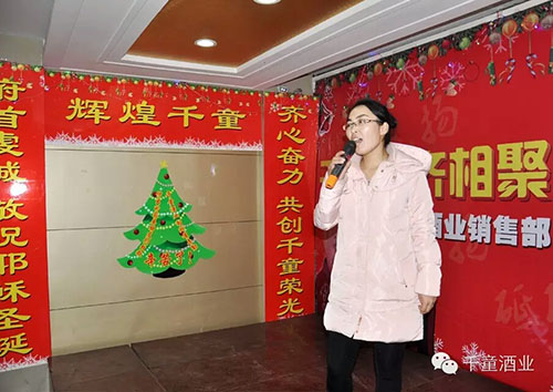 2025年免费资料阅读
