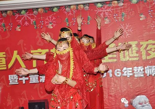 2025年免费资料阅读