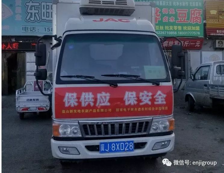 2025年免费资料阅读