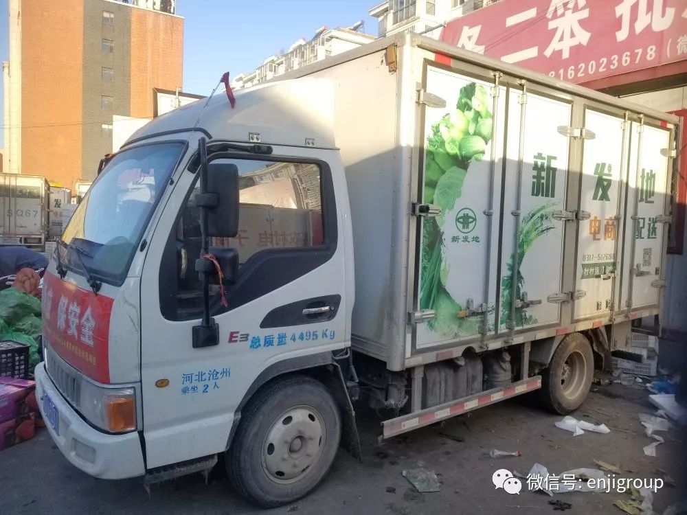 2025年免费资料阅读