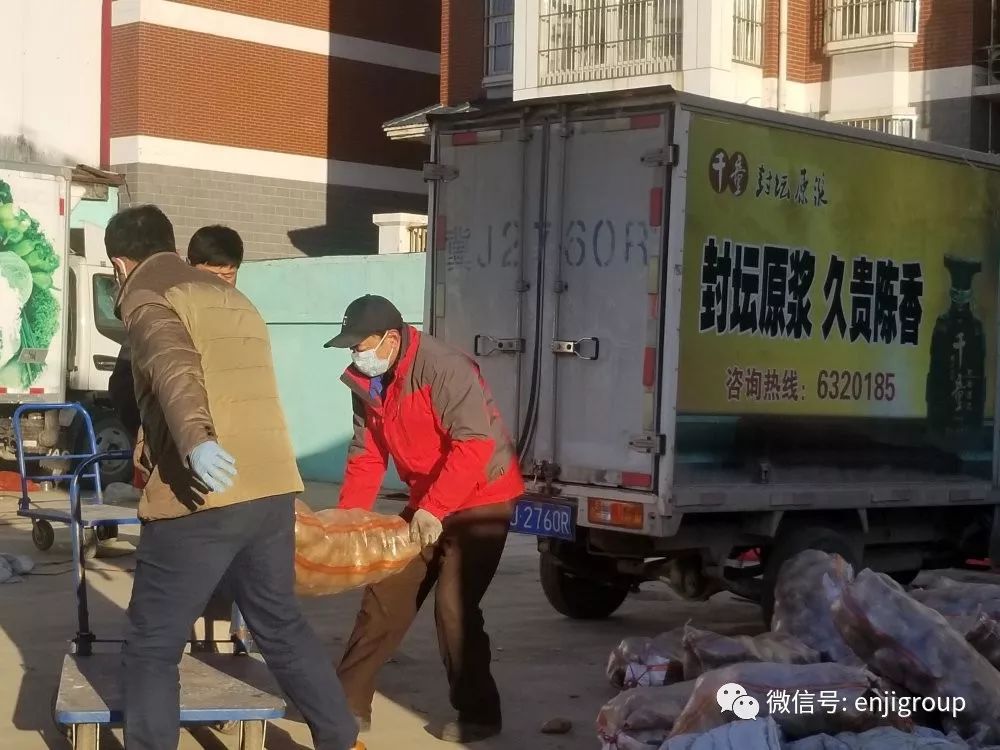 2025年免费资料阅读
