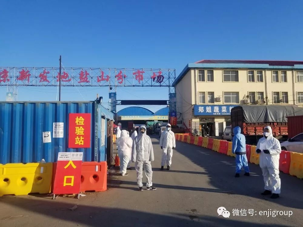 2025年免费资料阅读