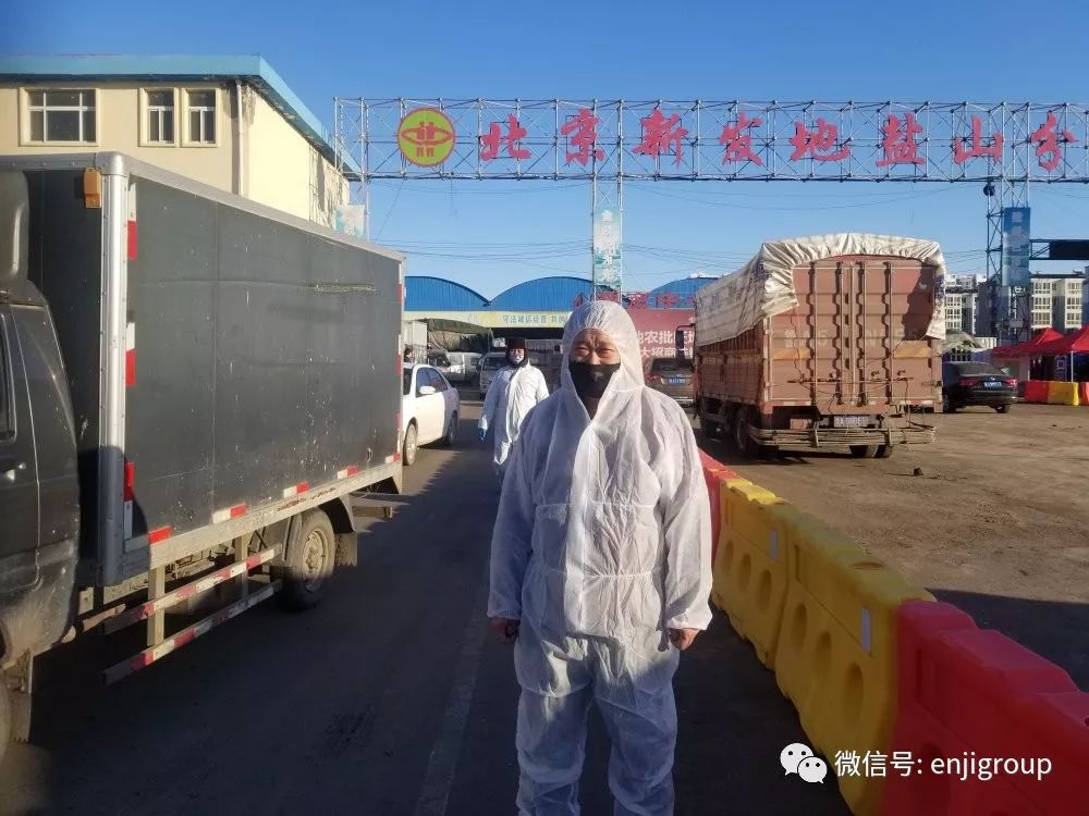 2025年免费资料阅读