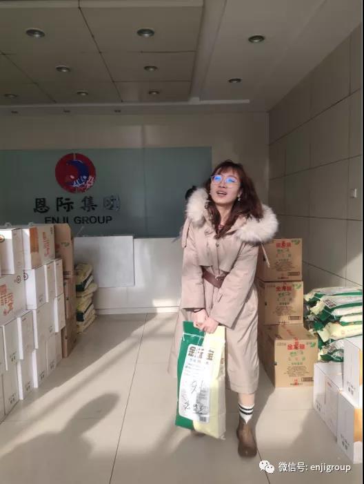 2025年免费资料阅读