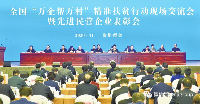2025年免费资料阅读