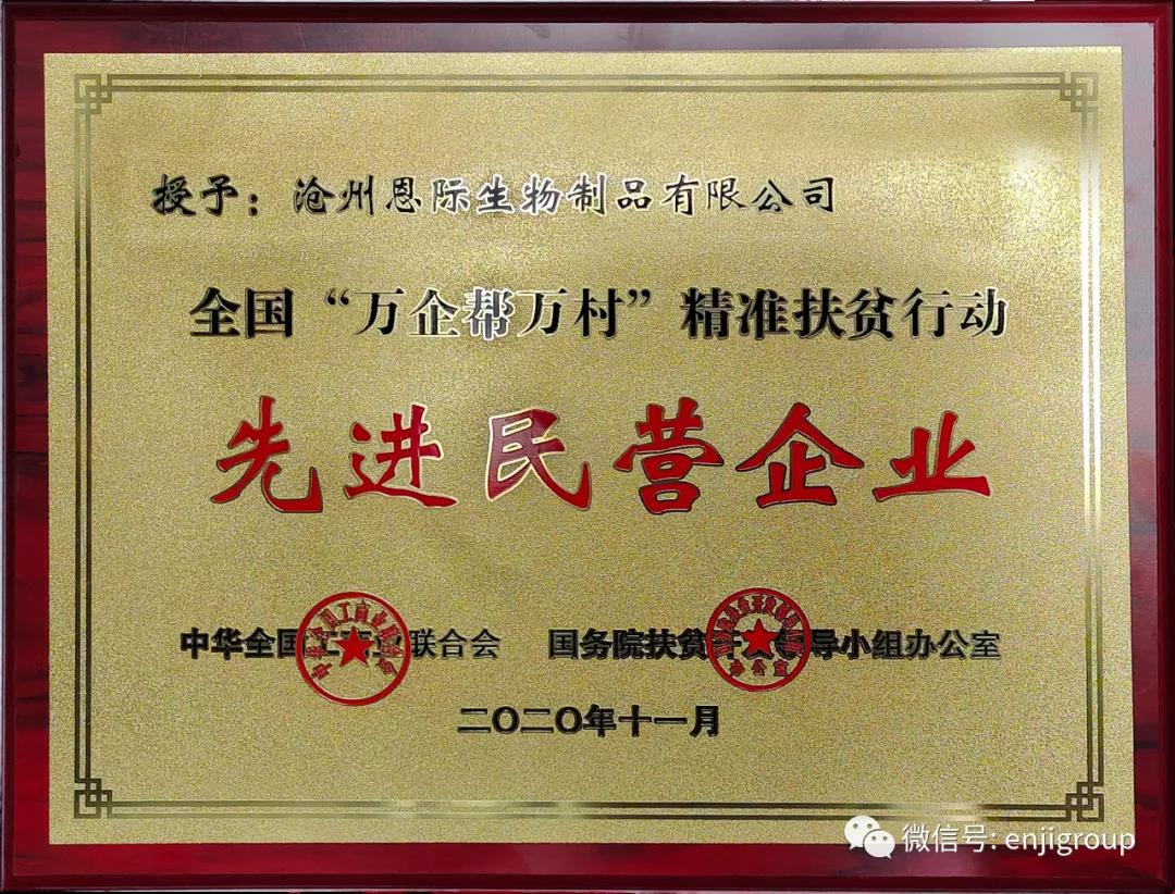 2025年免费资料阅读