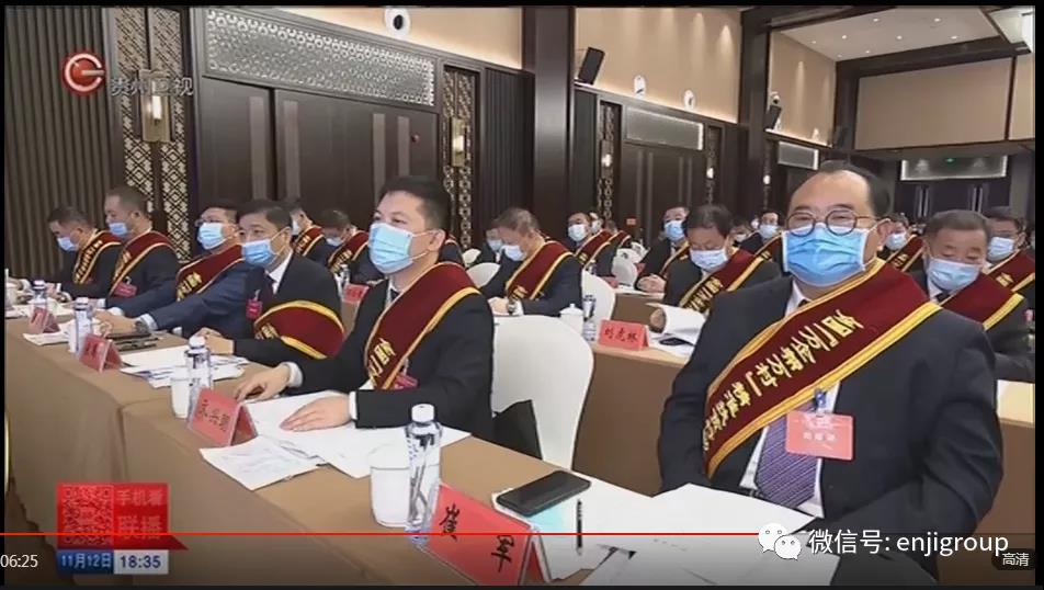 2025年免费资料阅读