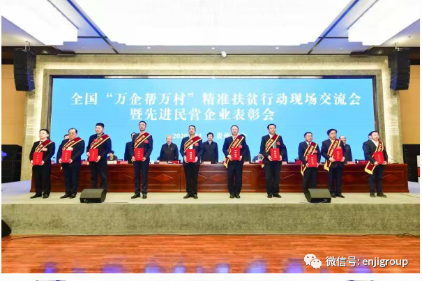 2025年免费资料阅读