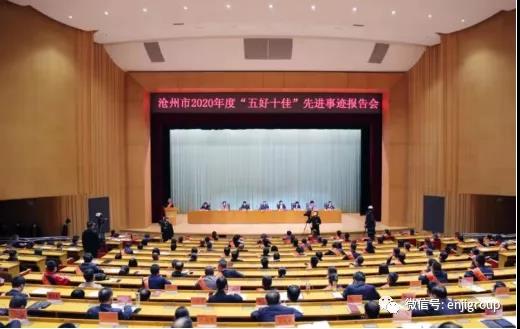 2025年免费资料阅读
