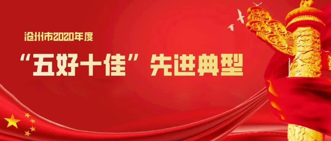 2025年免费资料阅读