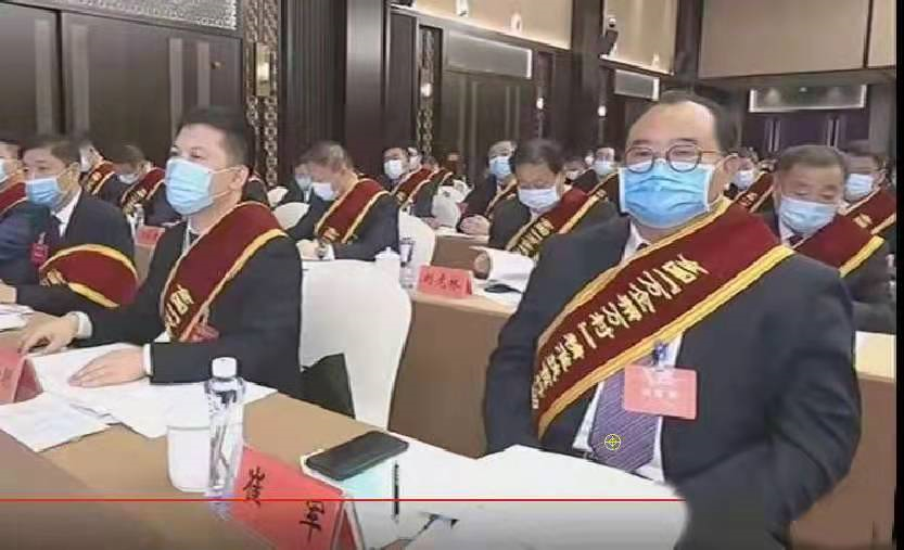 2025年免费资料阅读