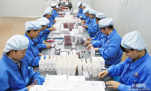 2025年免费资料阅读
