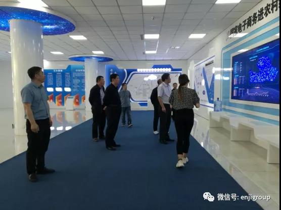 2025年免费资料阅读