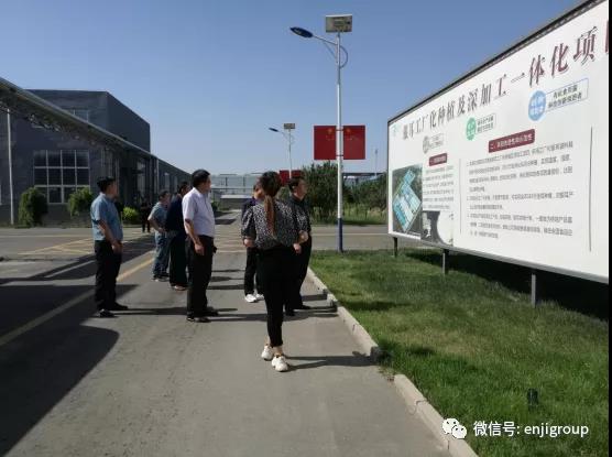 2025年免费资料阅读