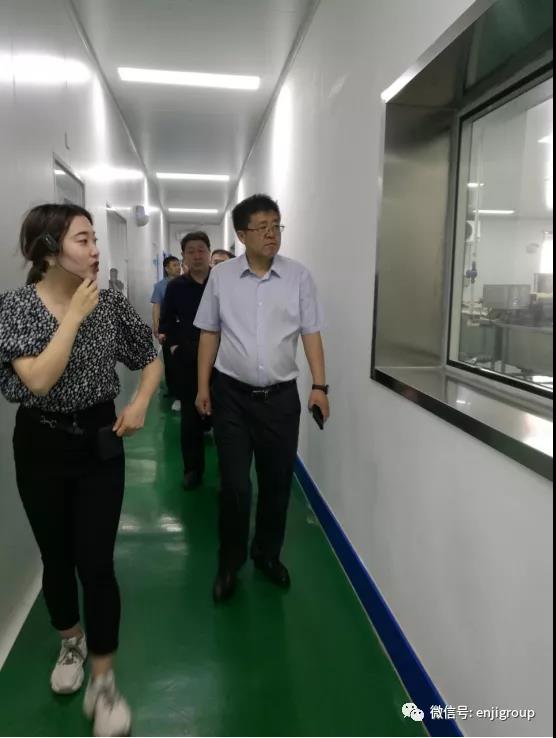 2025年免费资料阅读