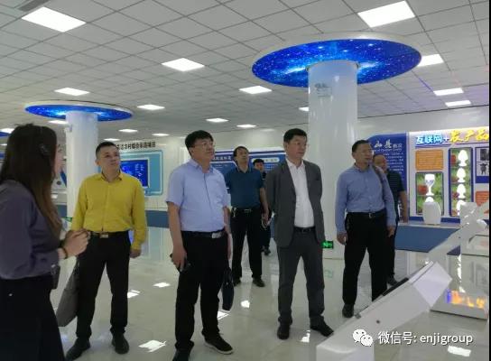 2024年免费资料阅读
